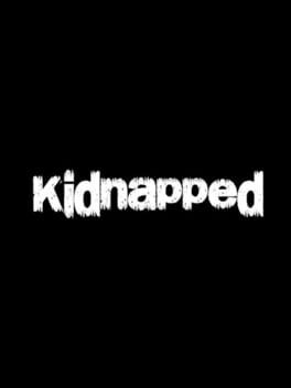 Kidnapped