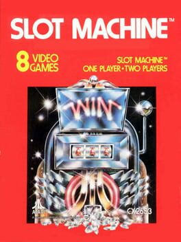 Slot Machine