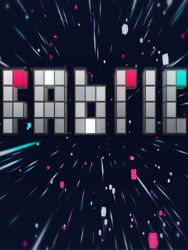 Fabric