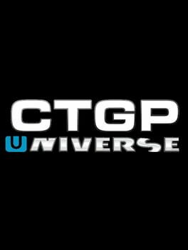 CTGP-Universe