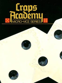 Craps Academy