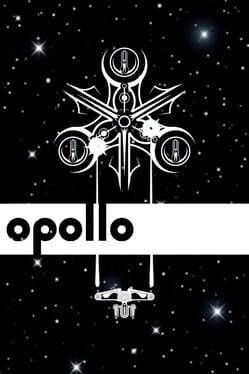 Opollo