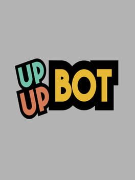 Up Up Bot