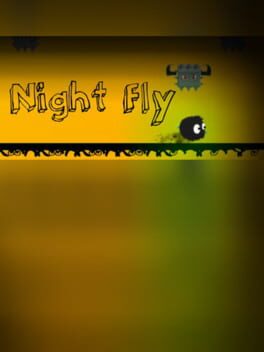 Night Fly