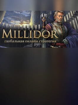 Millidor