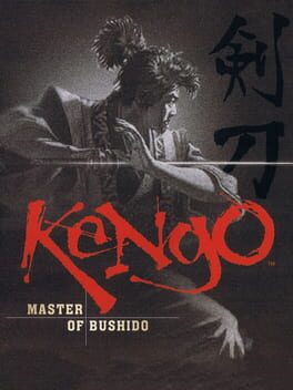 Kengo