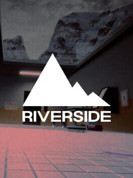 Riverside