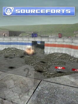 SourceForts