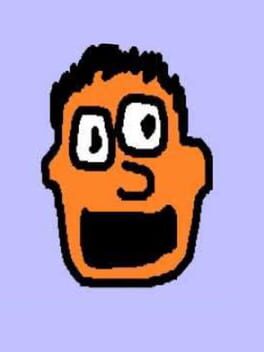Mock 2: The Speed of Stupid