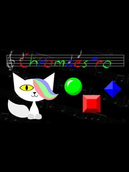 Chromaestro