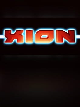 Xion