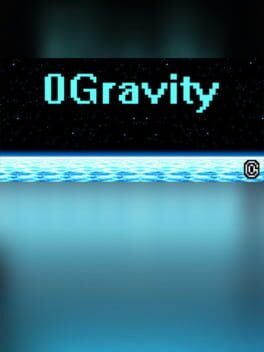0Gravity