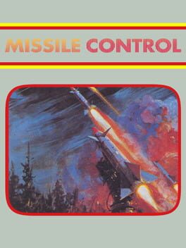 Missile Control