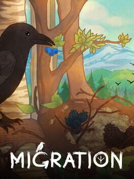 Migration