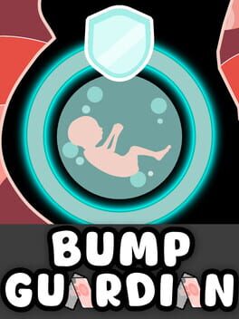 Bump Guardian