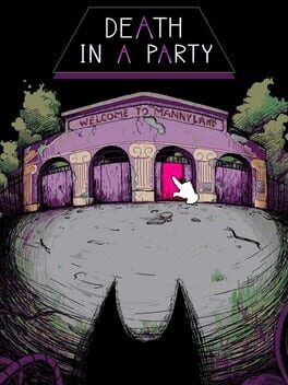 Death in a Party