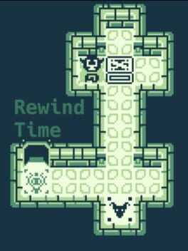 Rewind Time