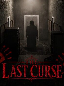 The Last Curse