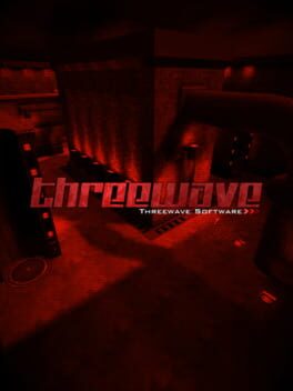 Threewave