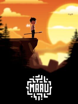 Maru