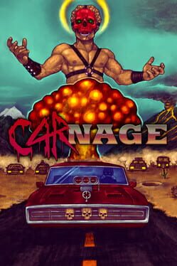 Carnage