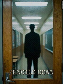 Pencils Down