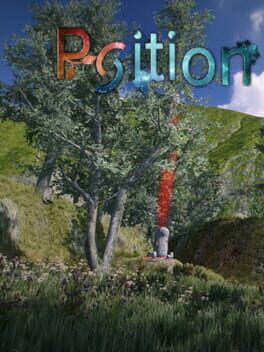 Position