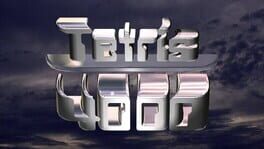Tetris 4000