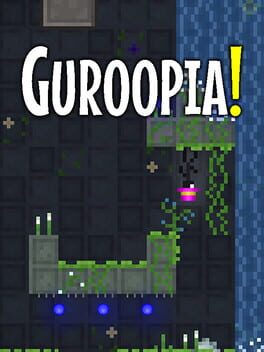 Guroopia!