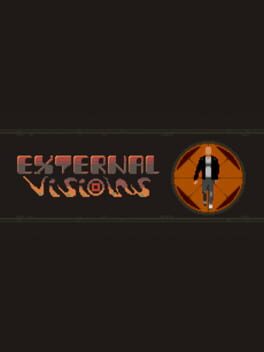 External Visions