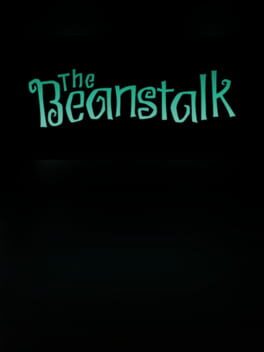 The Beanstalk