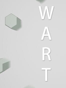 Wart