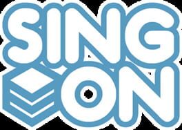 SingOn