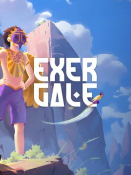 Exerizer