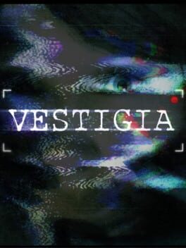 Vestigia