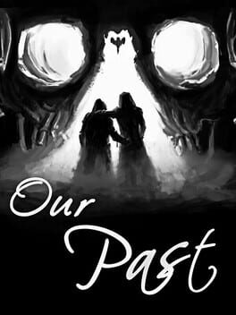 Our Past