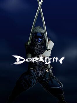Doraijin