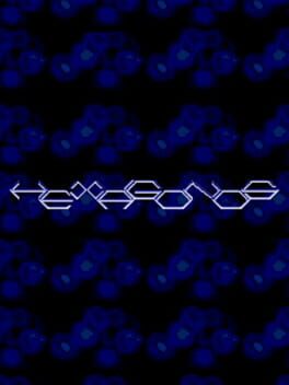 Hexagonos
