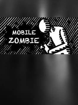 Mobile Zombie