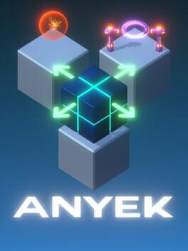 Anyek