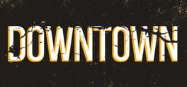 Downtown