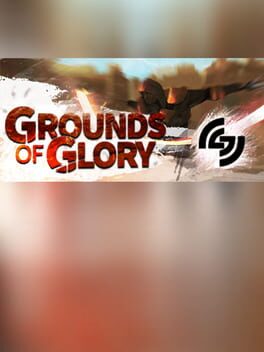 Grounds of Glory