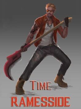 Time Ramesside (A New Reckoning)