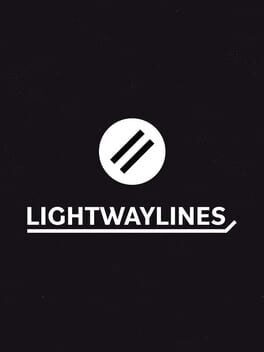 Lightway Lines