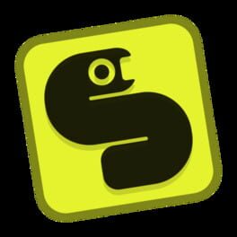 Standard Snake