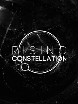 Rising Constellation