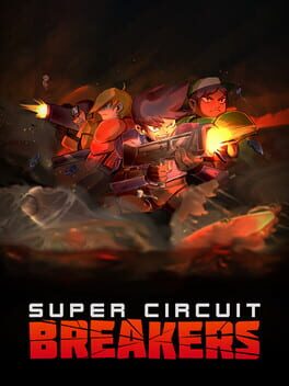 Super Circuit