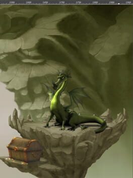 McDonald's Dragons: Earth