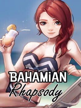 Bahamian Rhapsody