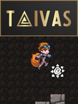 Taivas